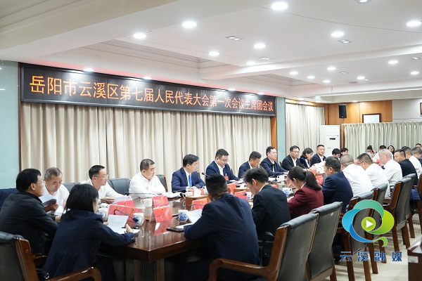 微信图片_20261026195601_246_127.jpg 微信图片_20261026195601_246_127.jpg