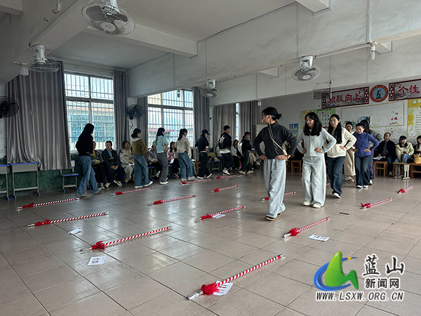 “国培计划(2026)”蓝山县短缺薄弱学科骨干教师(音乐)第二阶段顺利举办.jpg “国培计划(2026)”蓝山县短缺薄弱学科骨干教师(音乐)第二阶段顺利举办.jpg