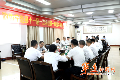 毛政参加县政协第一联组讨论_副本500.png 毛政参加县政协第一联组讨论_副本500.png