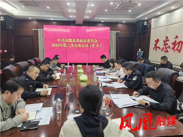 微信图片_20261027102323.jpg 微信图片_20261027102323.jpg