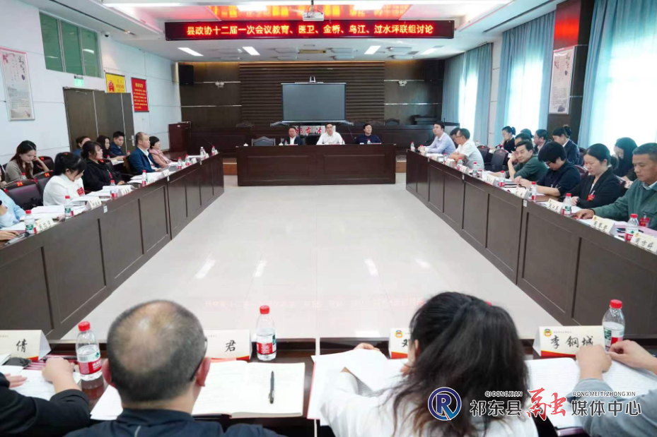 微信图片_20261027142544_6_7.jpg 微信图片_20261027142544_6_7.jpg