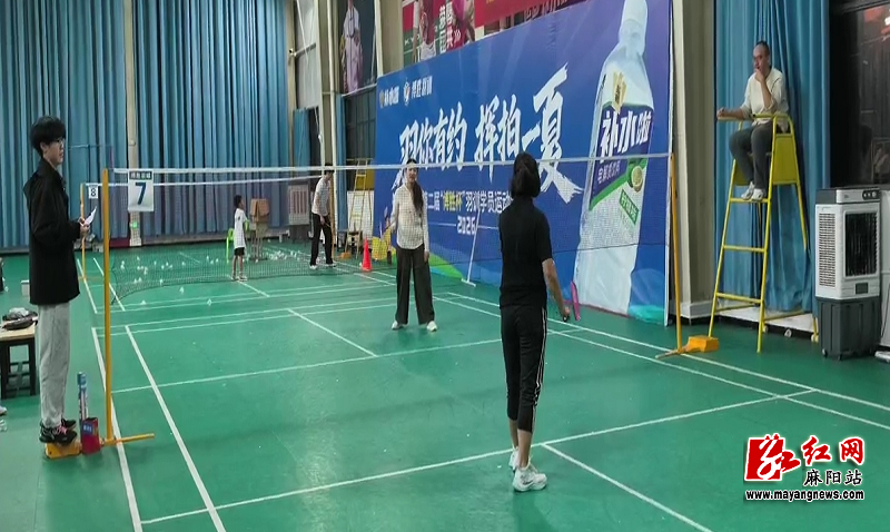 微信图片_20261027154646.png 微信图片_20261027154646.png