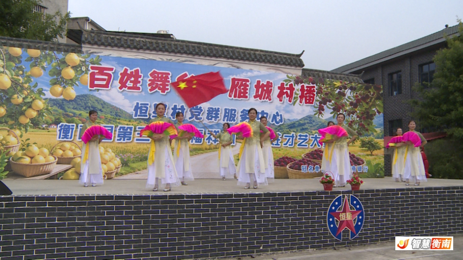 184_1564_01.MP4.00_00_08_21.静止001.jpg