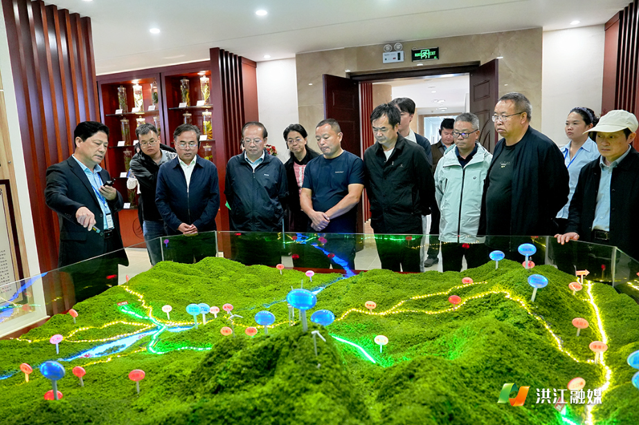 微信图片_20261027211557_205_23.jpg 微信图片_20261027211557_205_23.jpg