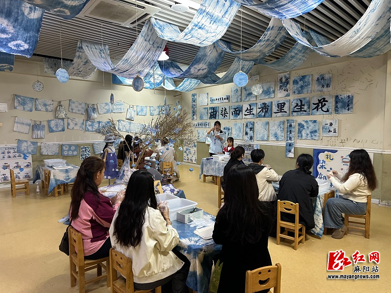 微信图片_20261028091336.jpg