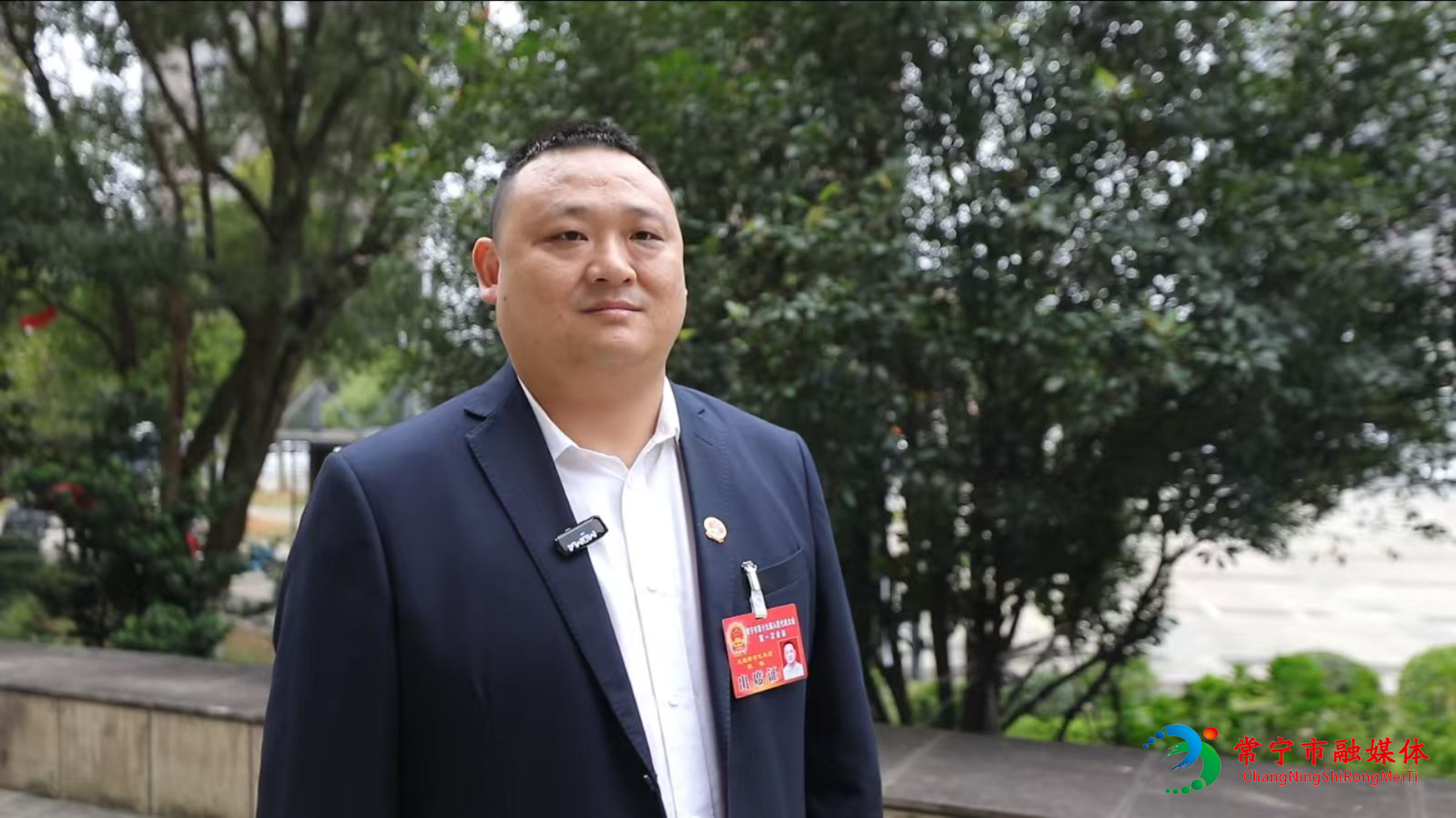 欧敏.jpg 欧敏.jpg