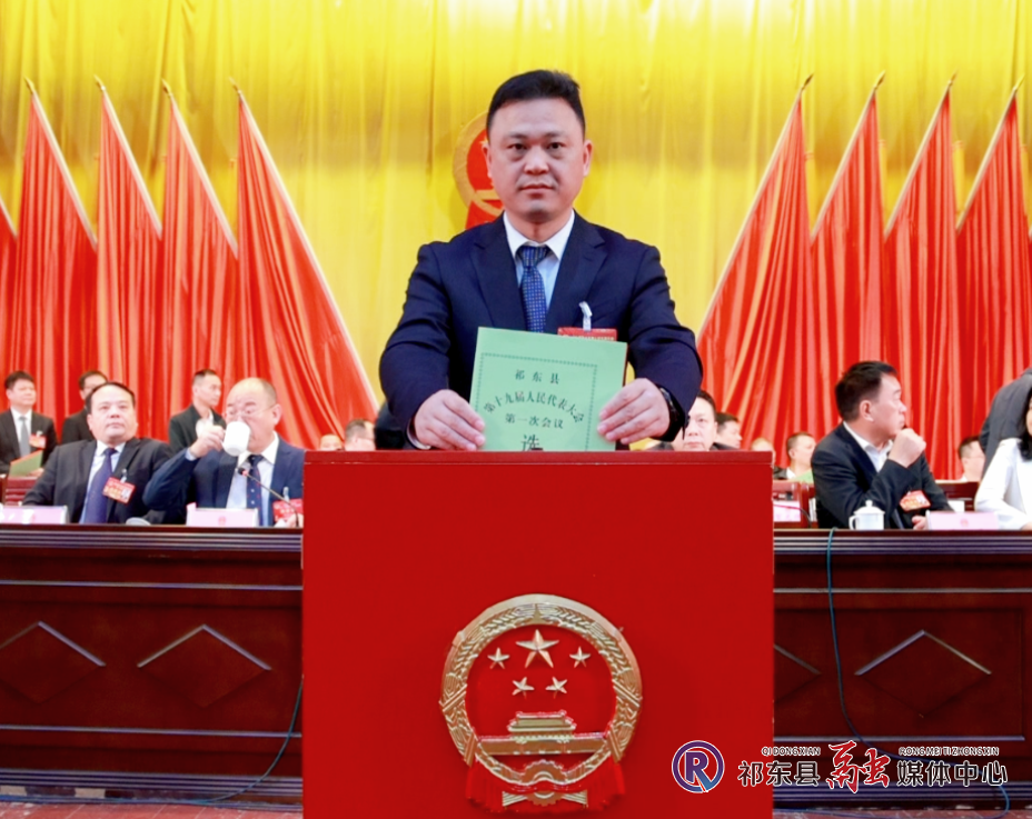 微信图片_20261028125339_43_22.png 微信图片_20261028125339_43_22.png