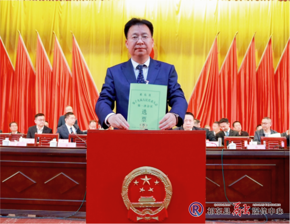 微信图片_20261028125339_44_22.png 微信图片_20261028125339_44_22.png