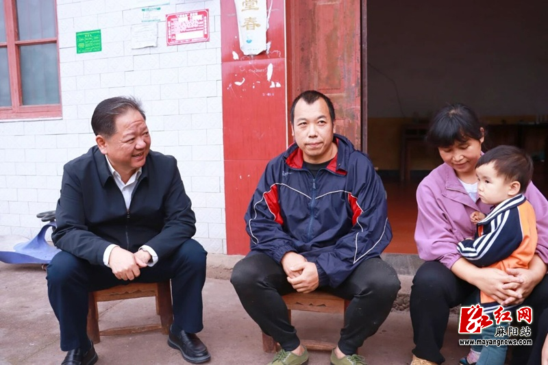 微信图片_2026-10-29_010352_354.jpg 微信图片_2026-10-29_010352_354.jpg