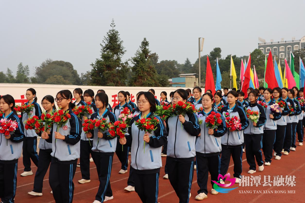 图片111.png