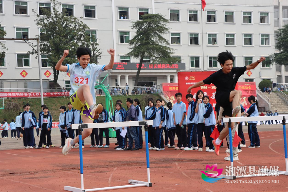 图片222.png