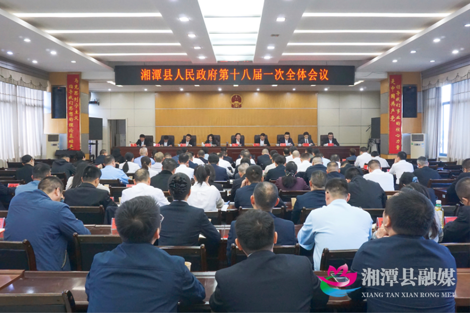 图片111.png 图片111.png