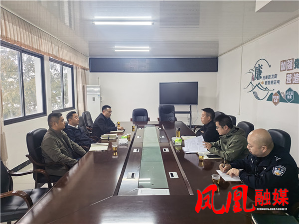 微信图片_20261029093523.jpg 微信图片_20261029093523.jpg