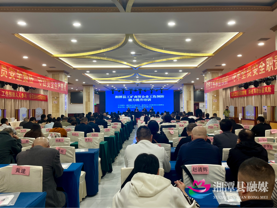 图片111.png 图片111.png