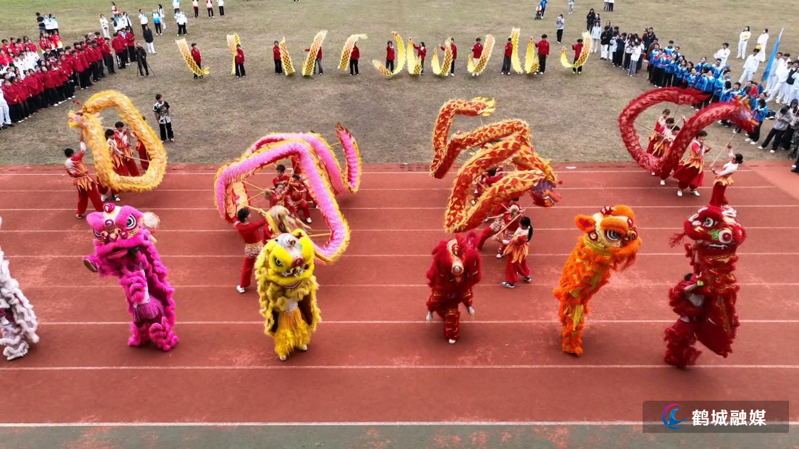 湖南医药学院第十二届运动会火热开赛 (半成品).mpg_20261029_151455.012.jpg