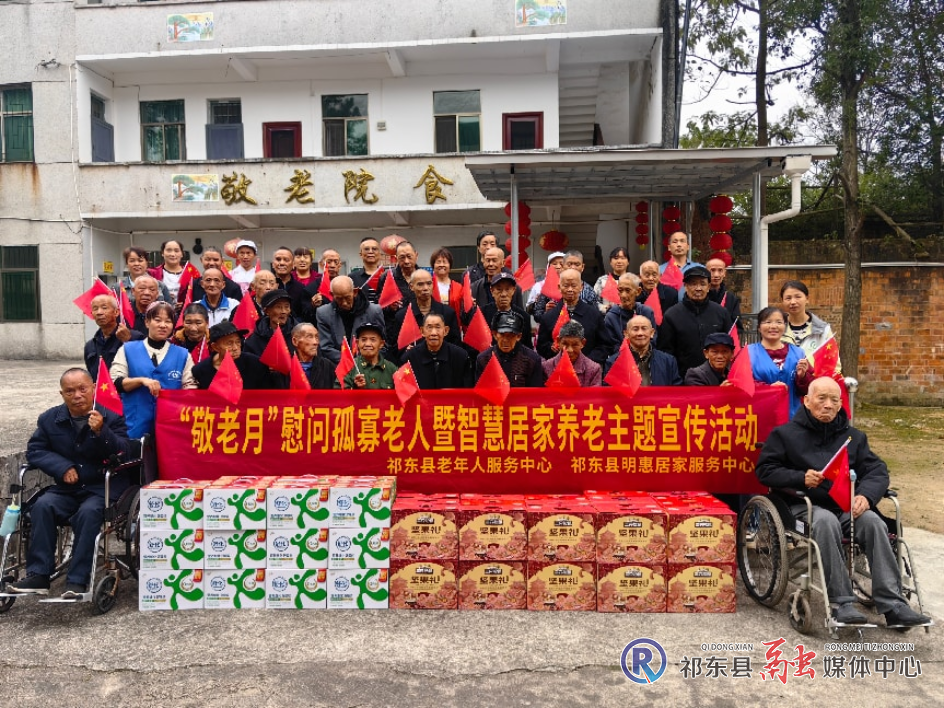 图片4.png 图片4.png