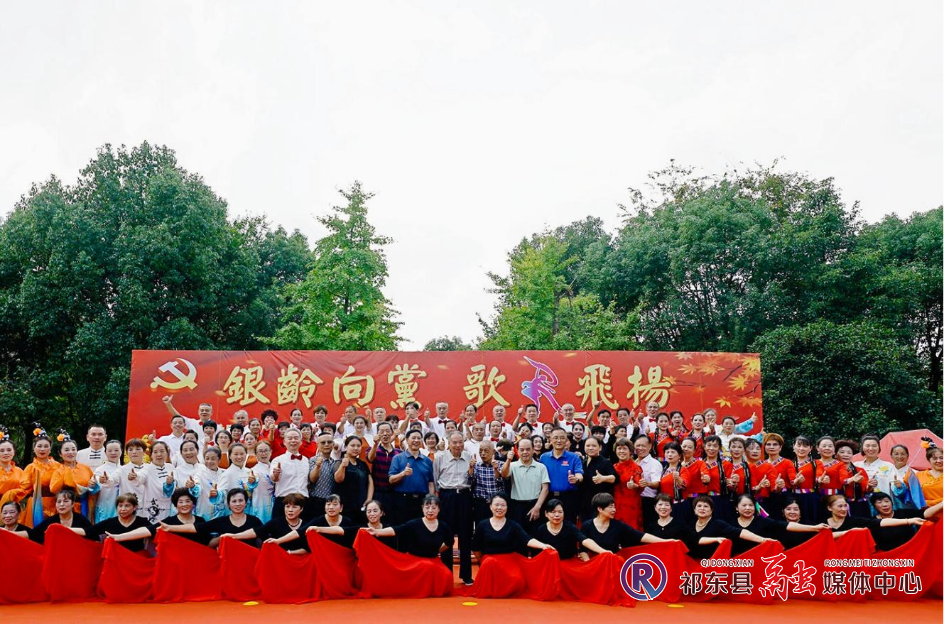 图片6.png 图片6.png