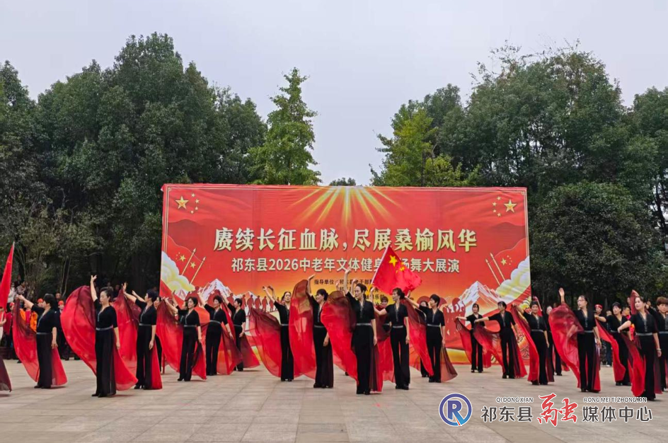 图片7.png 图片7.png