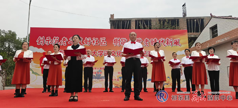 图片8.png 图片8.png