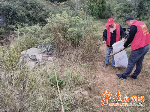 宁远县柏家坪镇:人居环境集中整治_副本500.jpg 宁远县柏家坪镇:人居环境集中整治_副本500.jpg