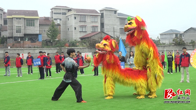 微信图片_20261029165617.jpg 微信图片_20261029165617.jpg