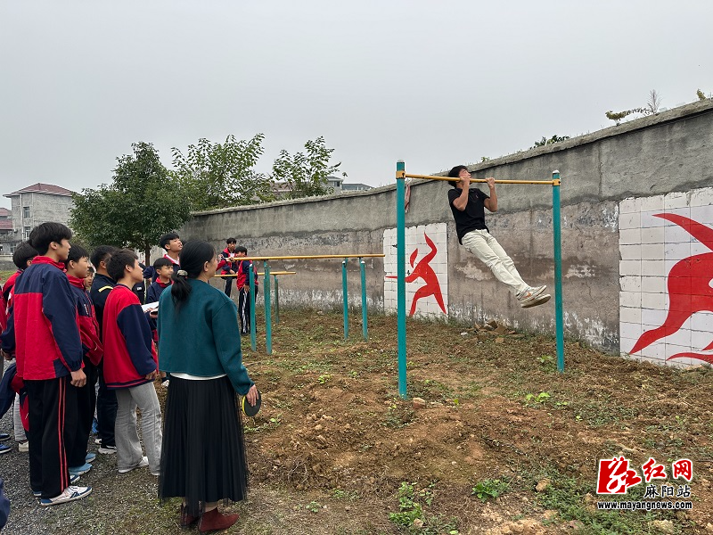 微信图片_20261029165646.jpg 微信图片_20261029165646.jpg