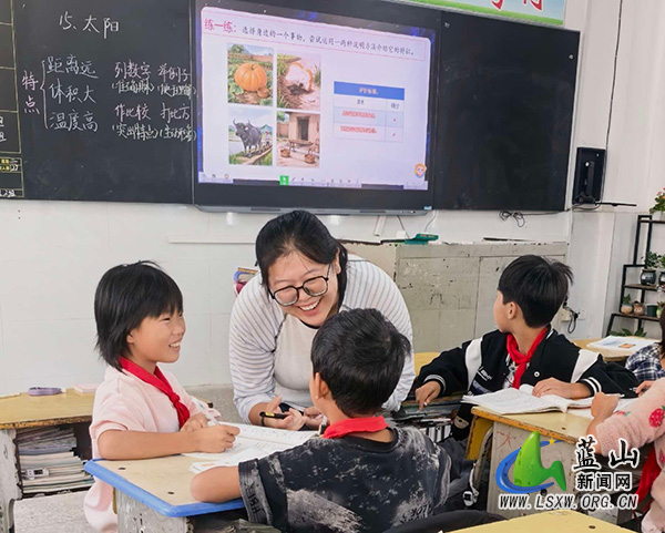 辅仁实验学校教育集团开展十月送教帮扶活动.jpg 辅仁实验学校教育集团开展十月送教帮扶活动.jpg