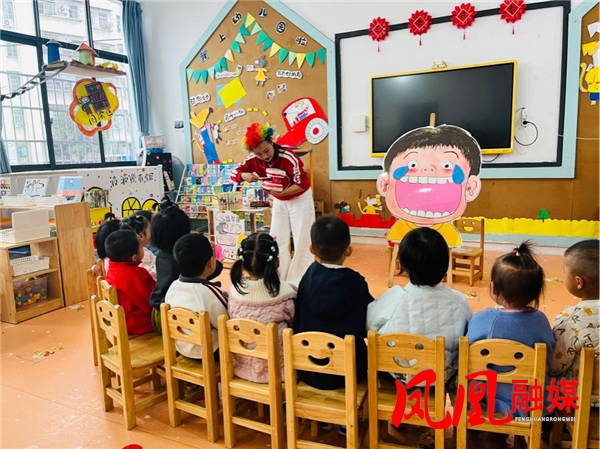 图片1.png