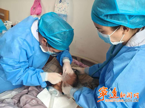宁远县医共体总医院中医医院院区:网约护理送上门_副本500.jpg 宁远县医共体总医院中医医院院区:网约护理送上门_副本500.jpg