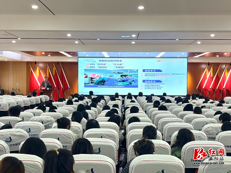 微信图片_20261030155245.jpg