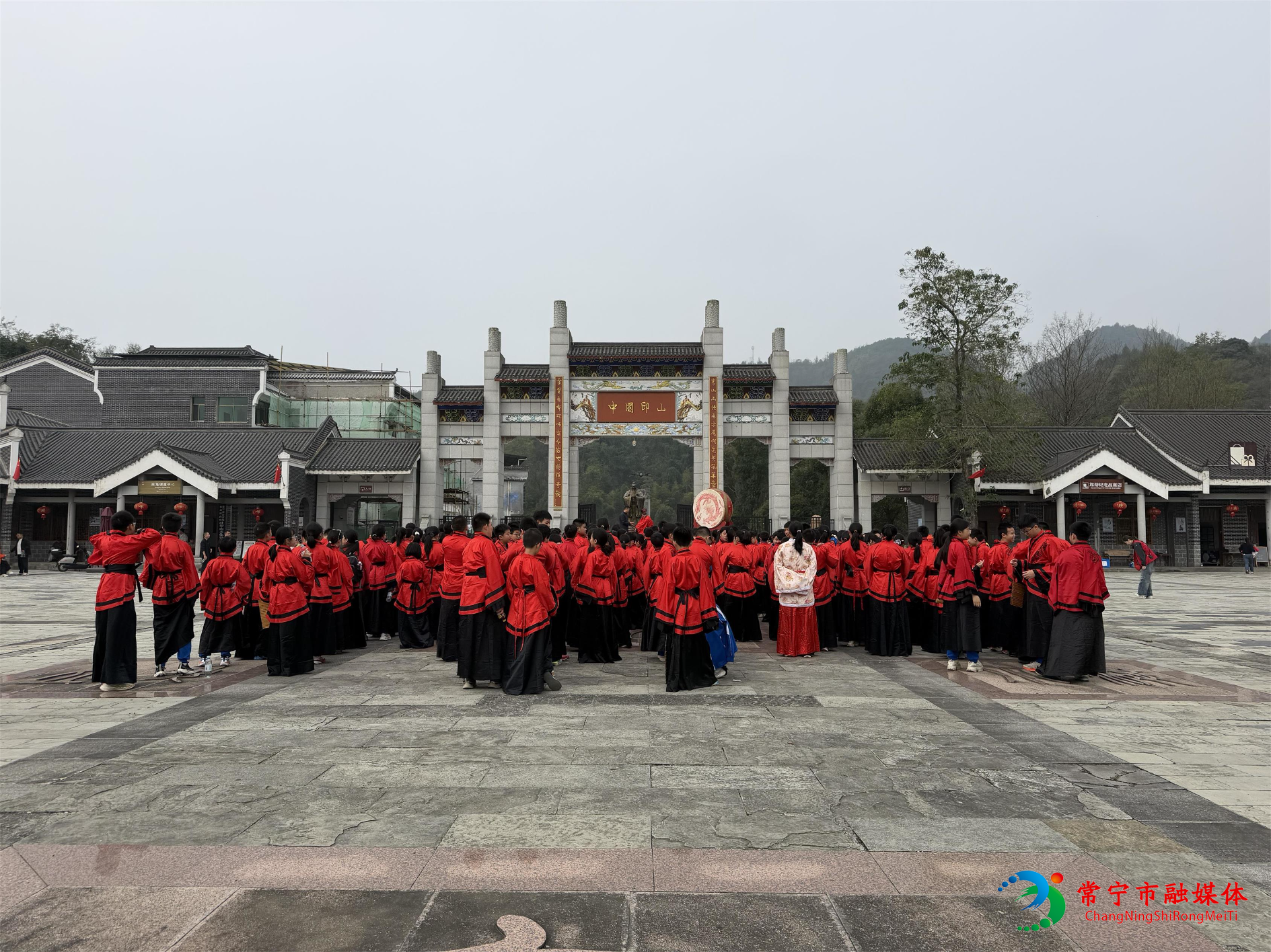 微信图片_20261031094111_2_3(1).jpg